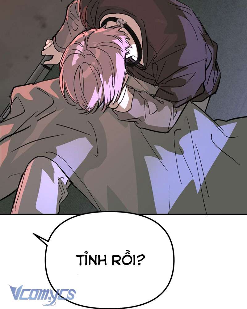 Ác Chi Hoàn Chapter 7 - Trang 4