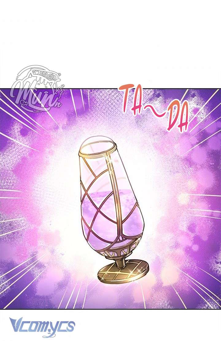 Cuộc Sống Mới Của Công Nương Chapter 33 - Trang 4