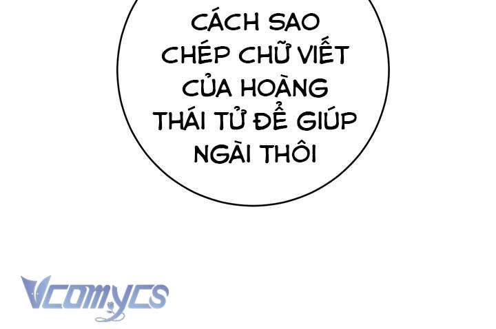 Cuộc Sống Mới Của Công Nương Chapter 15 - Trang 4
