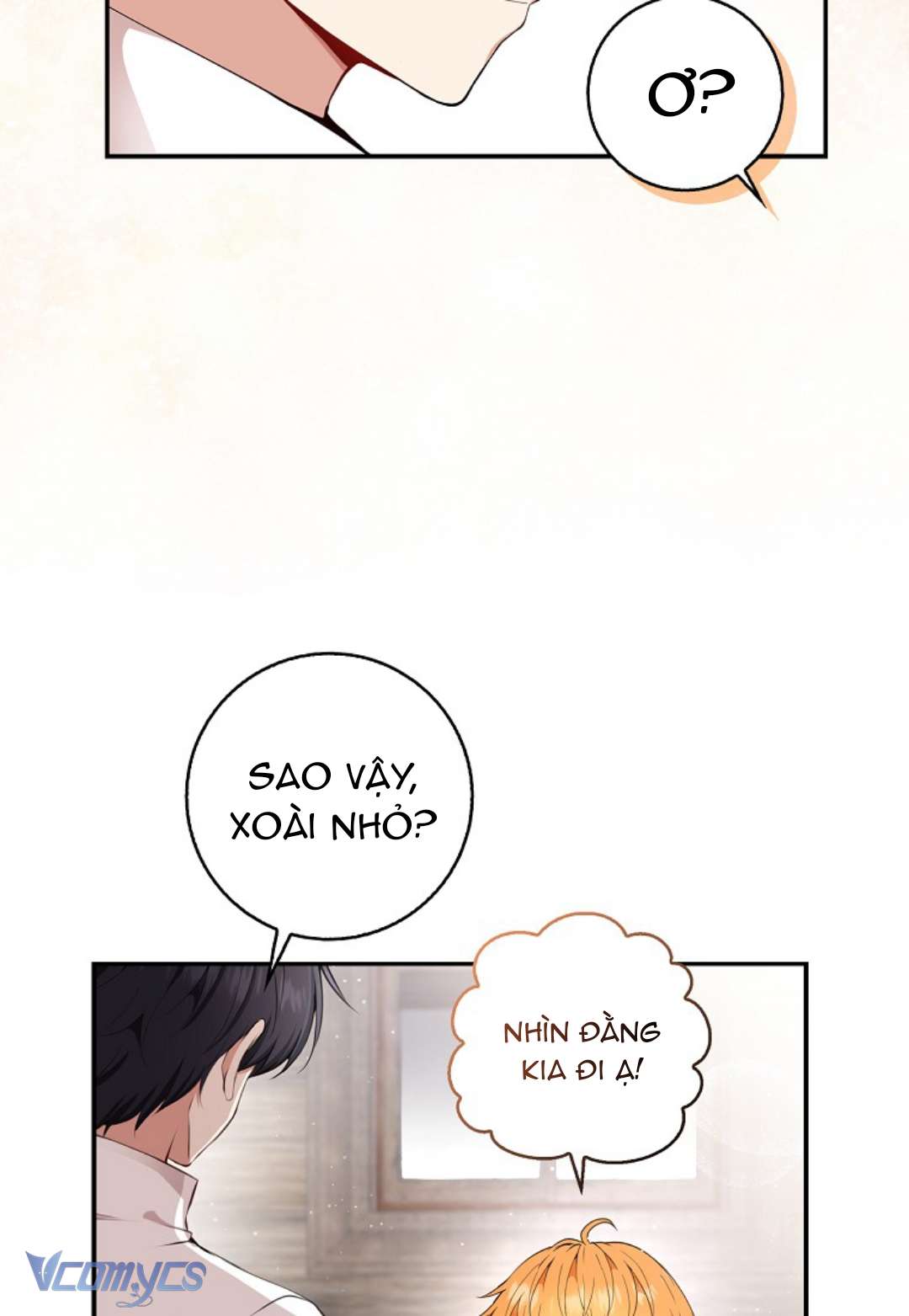 Sóc Con Tài Năng Chap 16 - Trang 2