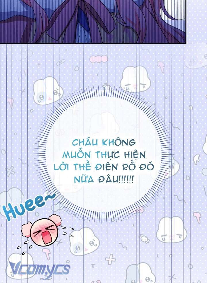 Tiểu Thư Tích Tiền Đi Bụi Chapter 55 - Trang 4
