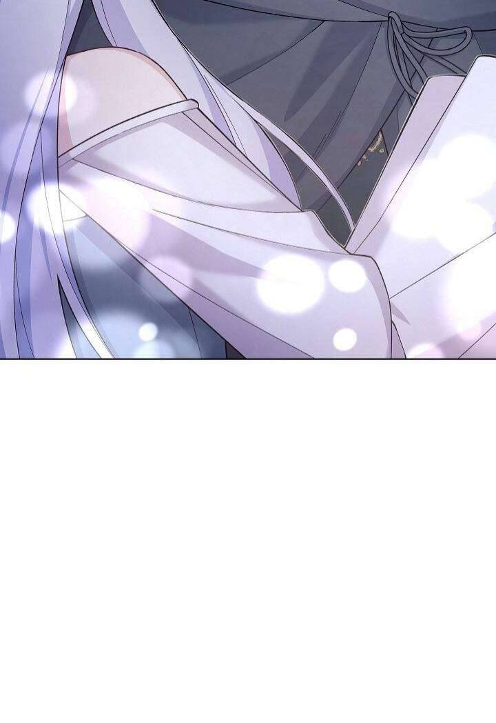 Bệ Hạ, Tôi Sẽ Giết Ngài! Chapter 17 - Trang 4
