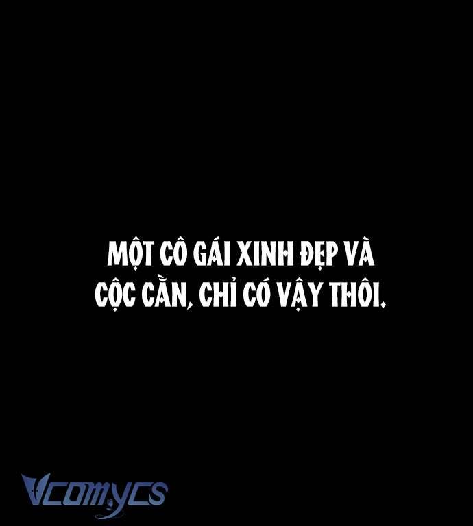 Ba Lần Động Phòng Chapter 7 - Trang 4