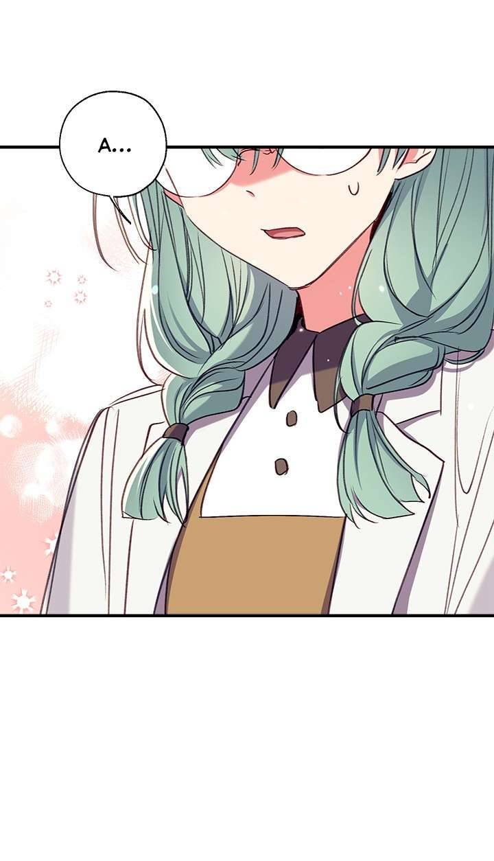 Chúng Ta Có Thể Trở Thành Một Gia Đình Được Không? Chap 32 - Trang 2