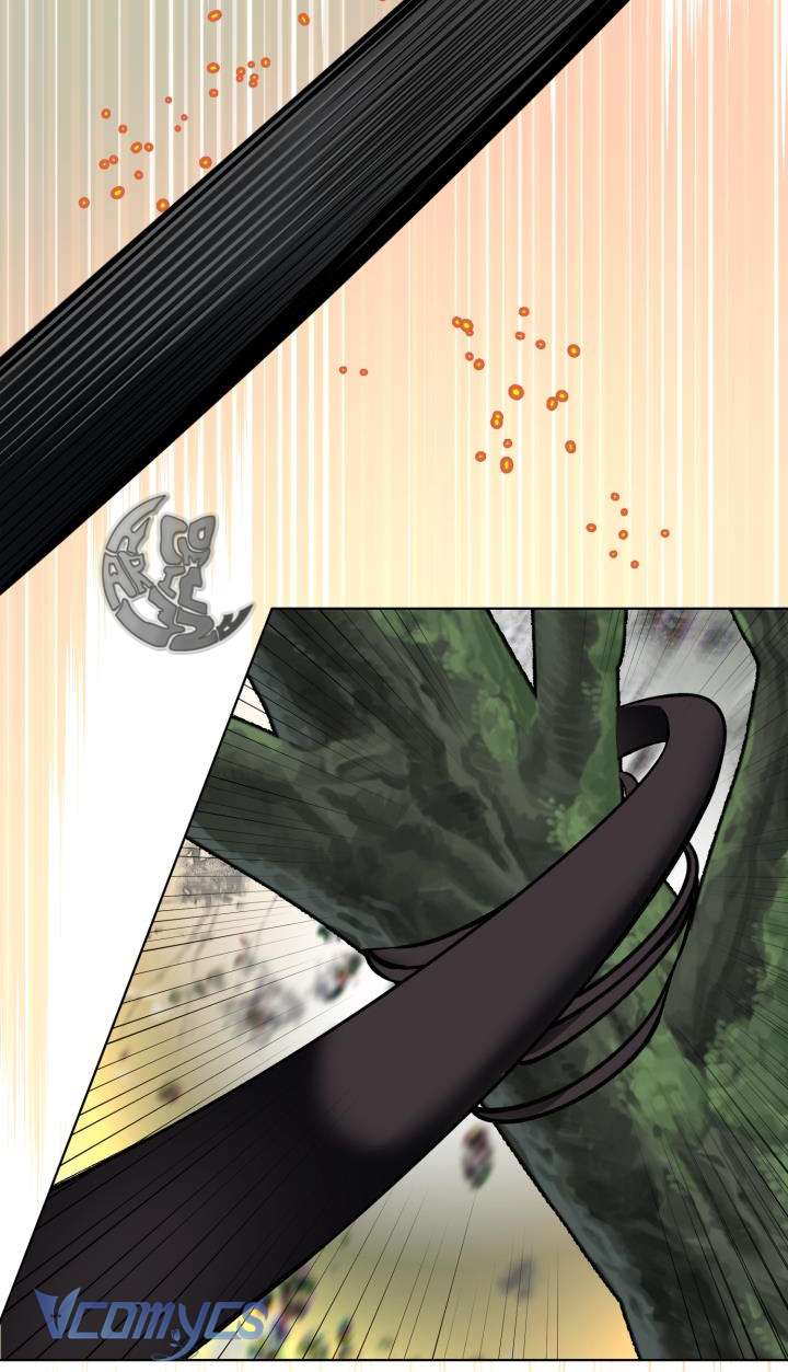 Sự Điều Trị Đặc Biệt Của Tinh Linh Chapter 47 - Trang 4