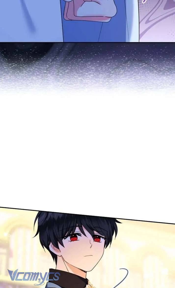 Tiểu Thư Tích Tiền Đi Bụi Chapter 46 - Trang 4