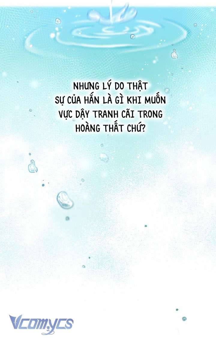 Cuộc Sống Mới Của Công Nương Chapter 4 - Trang 4