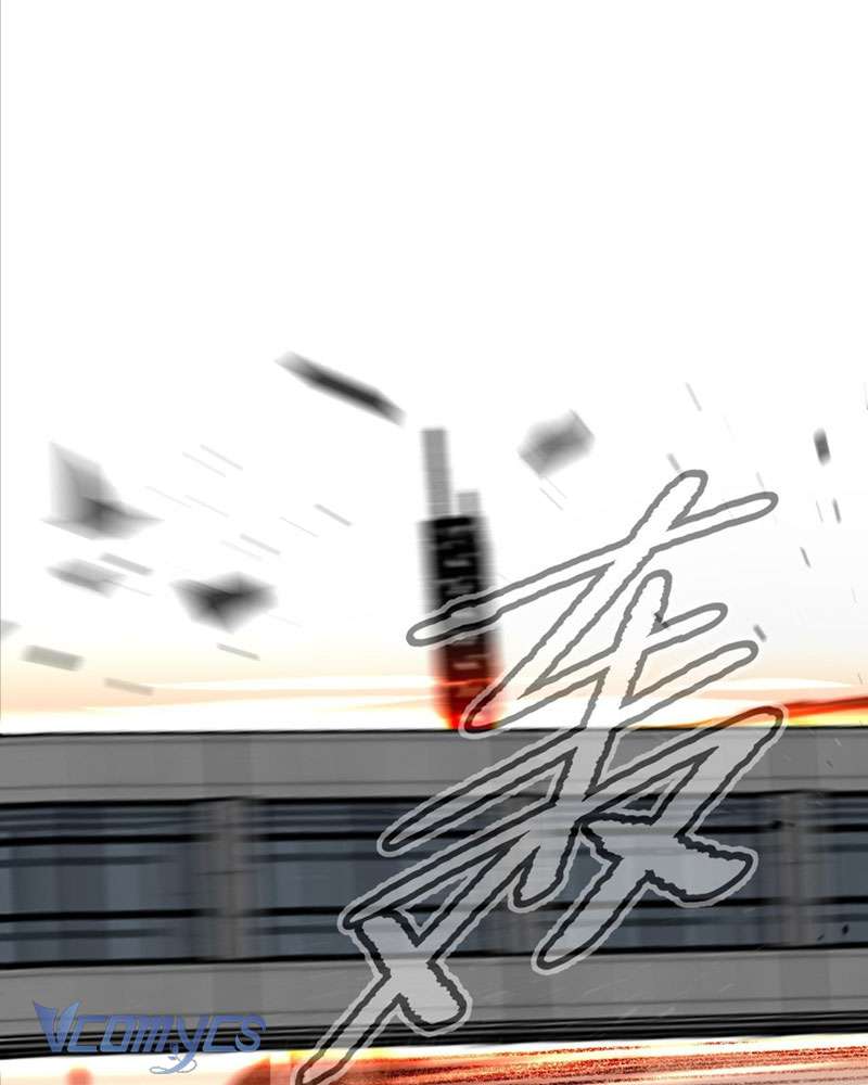 Ác Chi Hoàn Chapter 14 - Trang 4