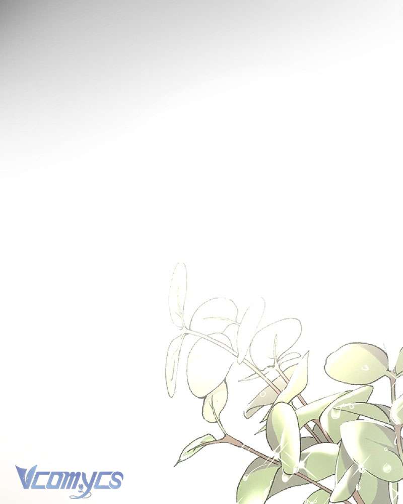 Hoàng Hậu Son Môi Chap 7 - Trang 2