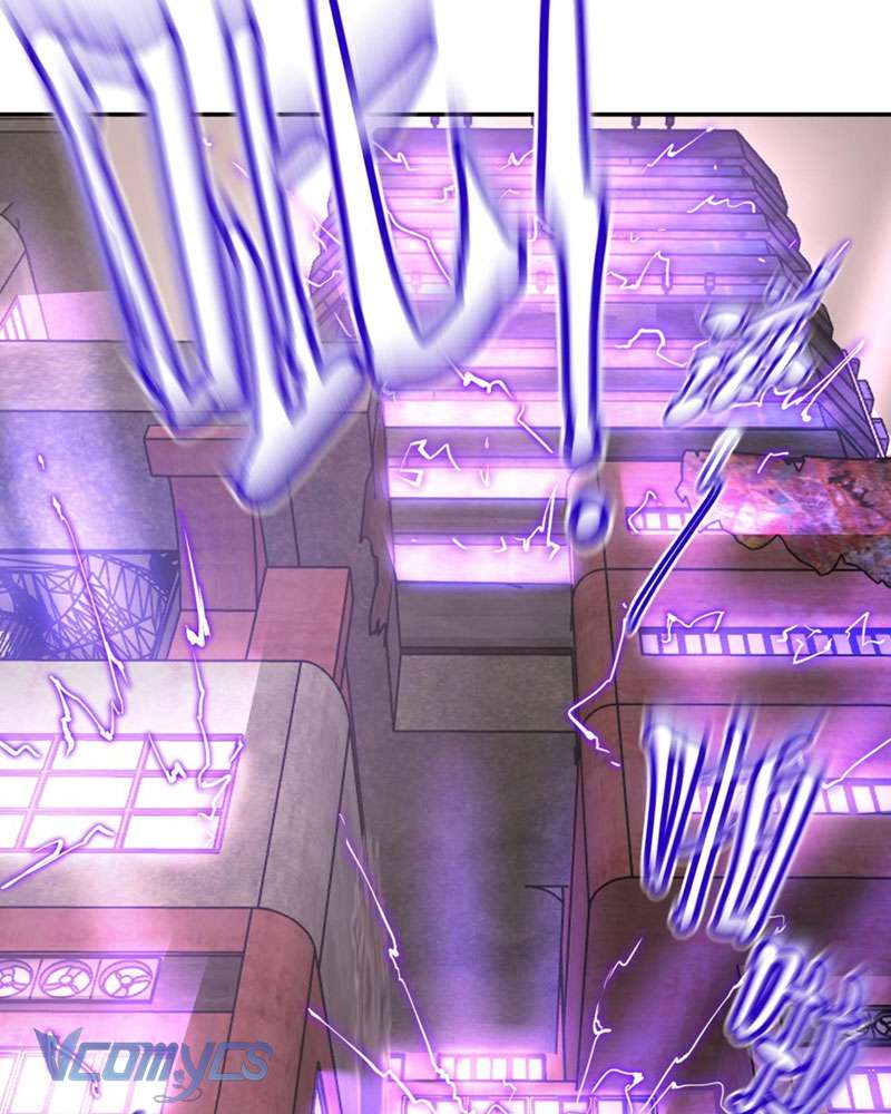 Ác Chi Hoàn Chapter 7 - Trang 4