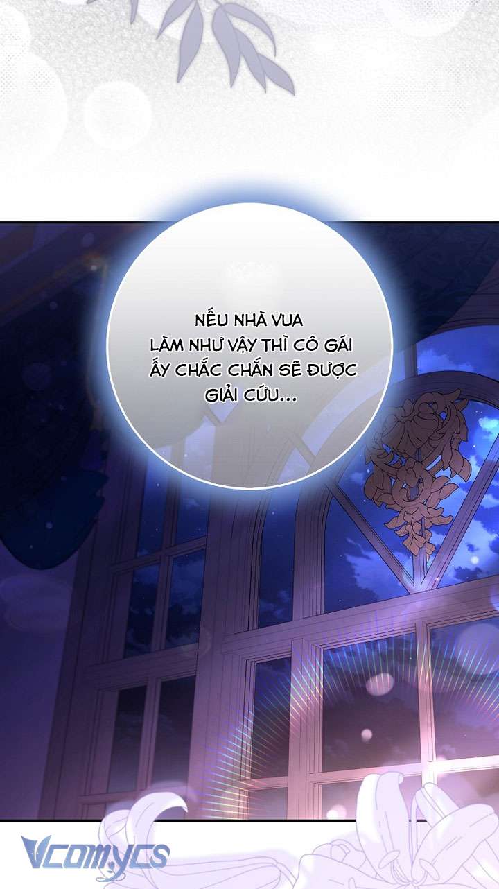 Thuần Hóa Bạo Quân Rồi Bỏ Trốn Chap 124 - Trang 2