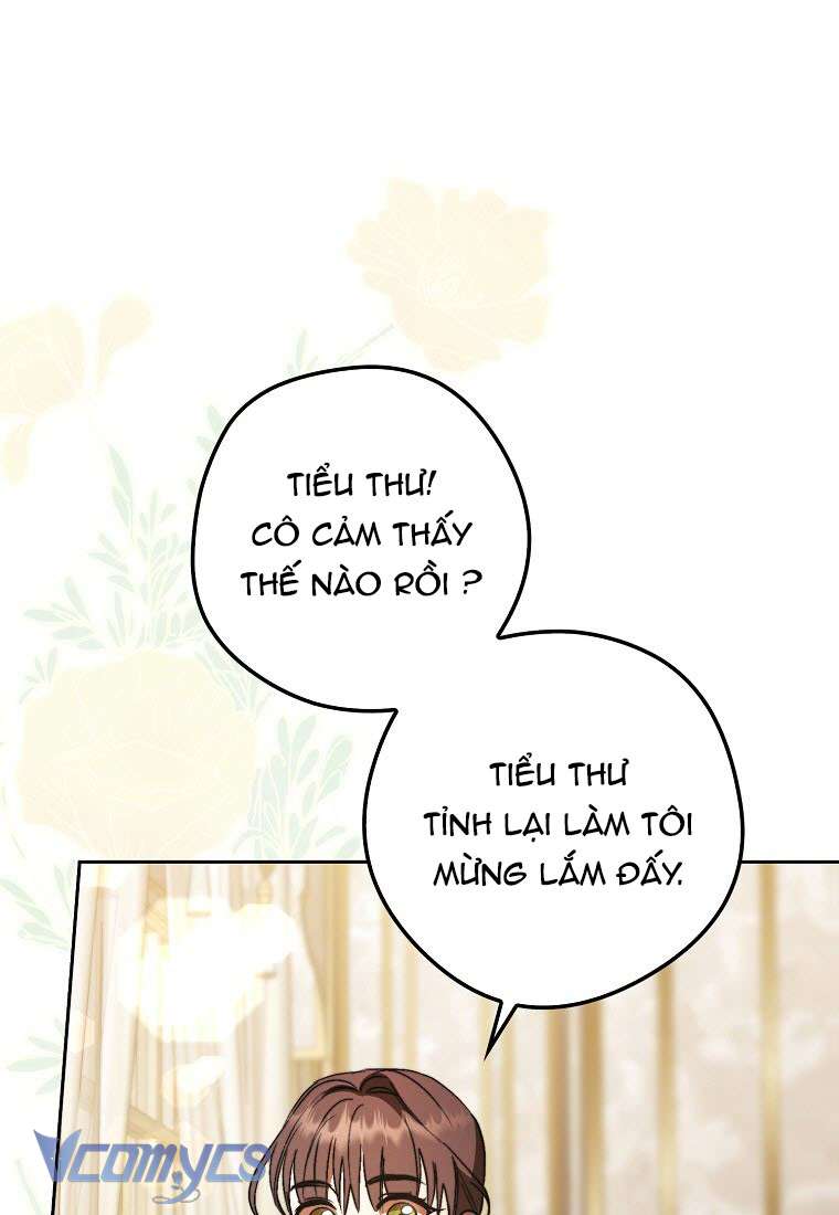 Các Nam Chính Đã Bị Nữ Phụ Cướp Mất Chap 11 - Trang 3