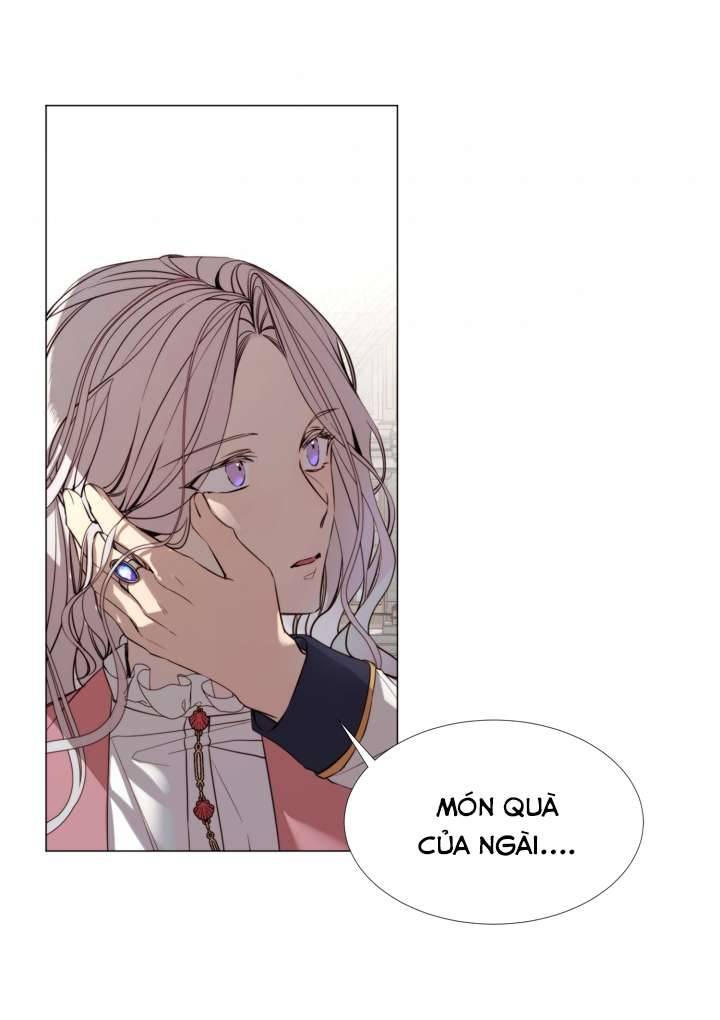 Ác Nữ Cần Bạo Chúa Chapter 19 - Trang 4