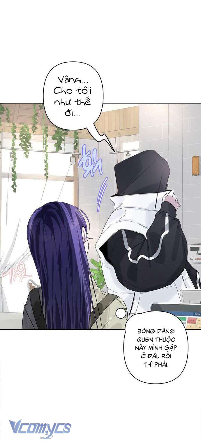 Đàn Anh Xấu Xa! Chap 85 - Trang 3