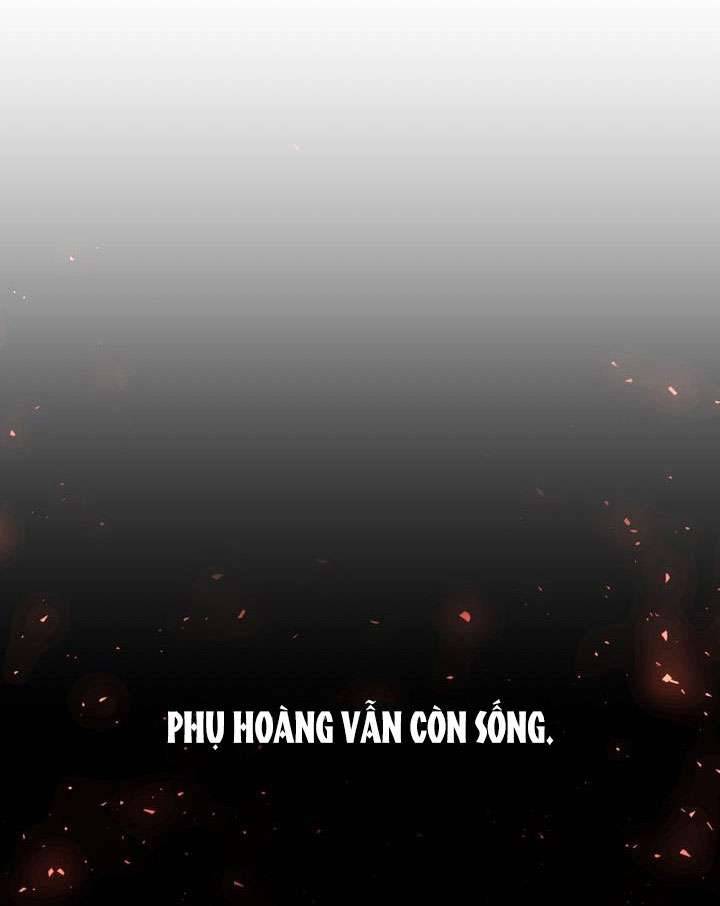 Ác Nữ Chỉ Là Một Con Rối Chap 1 - Trang 2