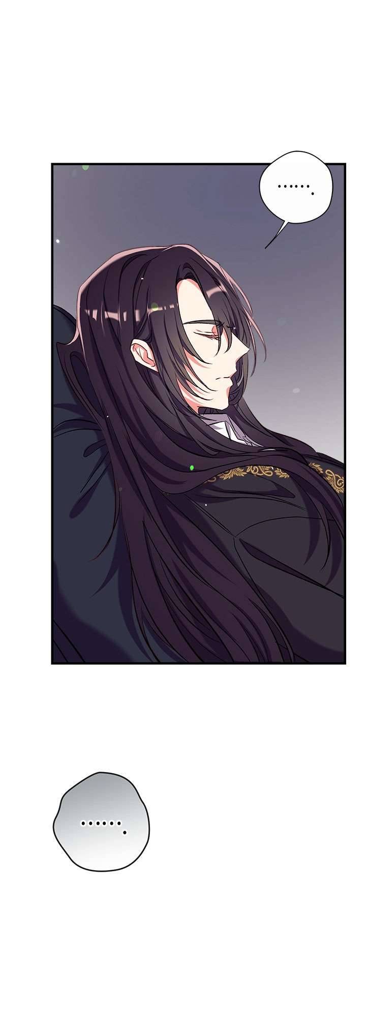 Chúng Ta Có Thể Trở Thành Một Gia Đình Được Không? Chap 38 - Trang 2