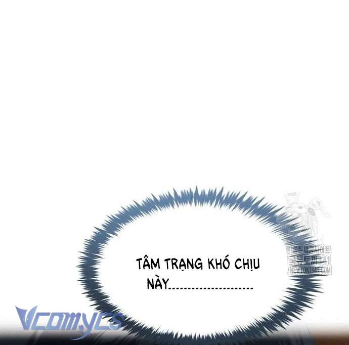 Tôi bị mắc kẹt trong một vở kịch điên rồ Chap 18 - Trang 3