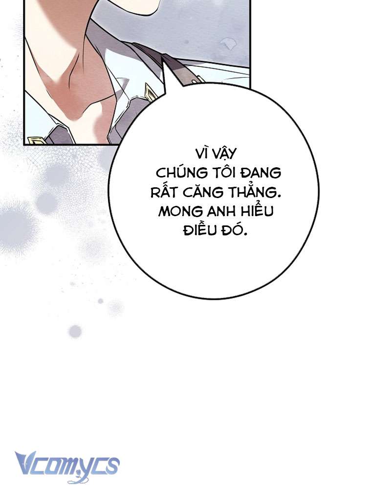 Nhật Ký Từ Chức Cấp S Của Thợ Săn Công Chức Chapter 17 - Trang 4