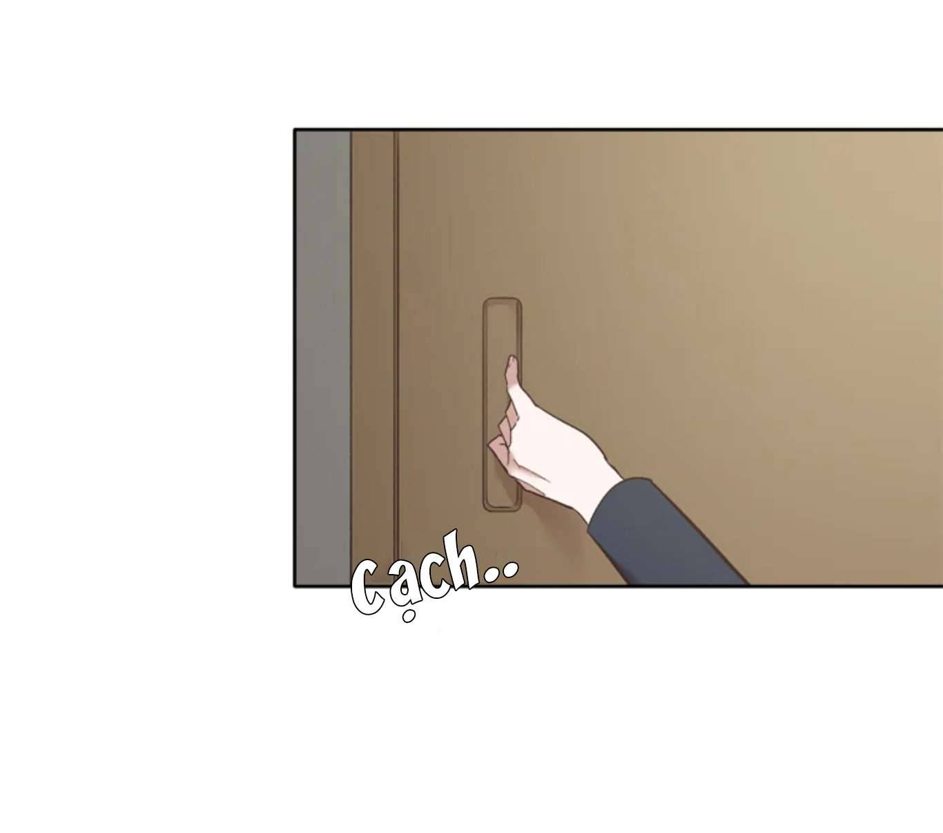 Thanh Xuân Của Chúng Ta Chap 47 - Trang 4