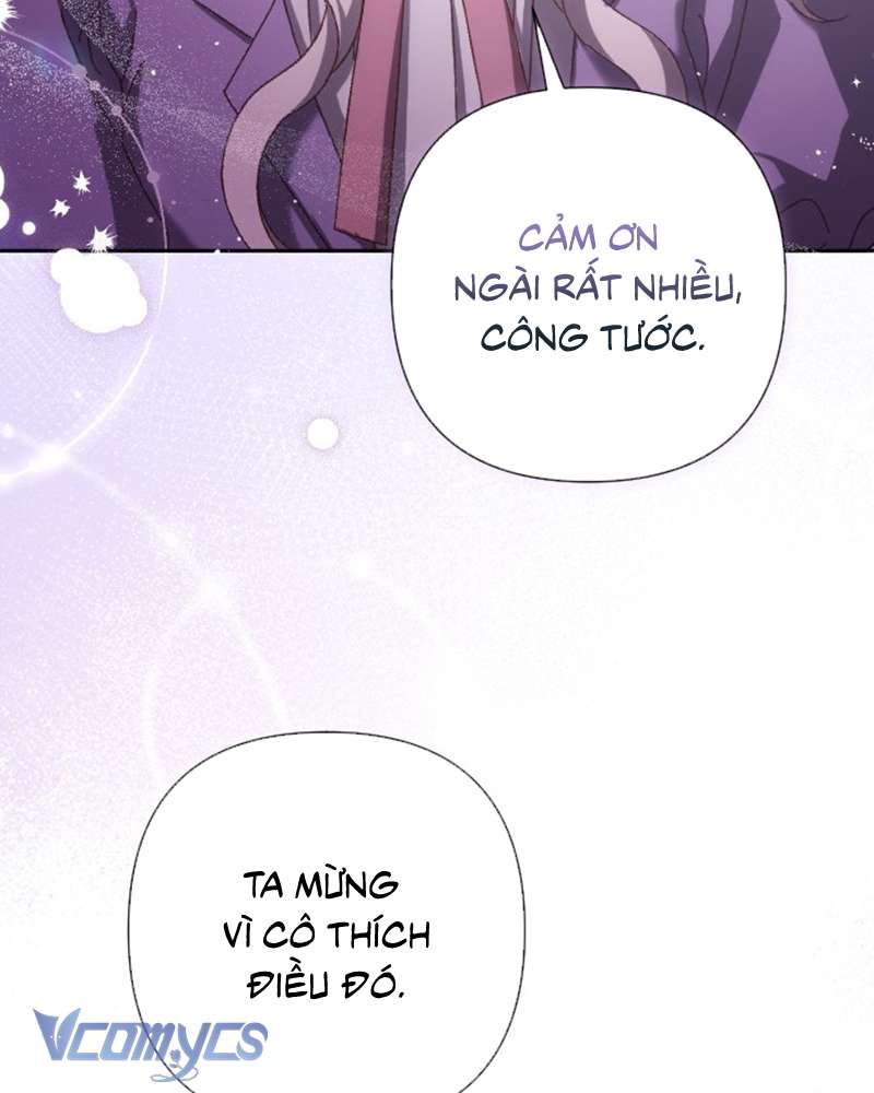 Dành Cho Những Ai Coi Hối Tiếc Là Điều Xa Xỉ Chap 14 - Trang 4