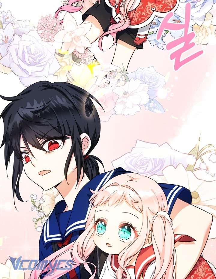 Tiểu Thư Tích Tiền Đi Bụi Chapter 29 - Trang 4
