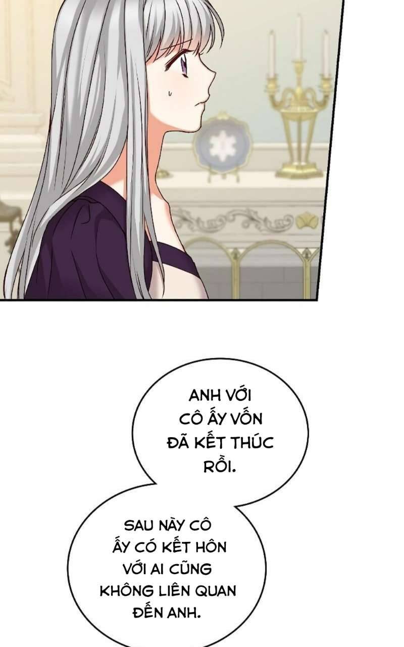 Cẩn Thận Với Các Anh Trai Đấy! Chap 62 - Trang 2