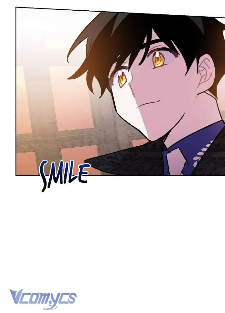 Cách Để Giết Một Pháp Sư Chapter 51 - Trang 4