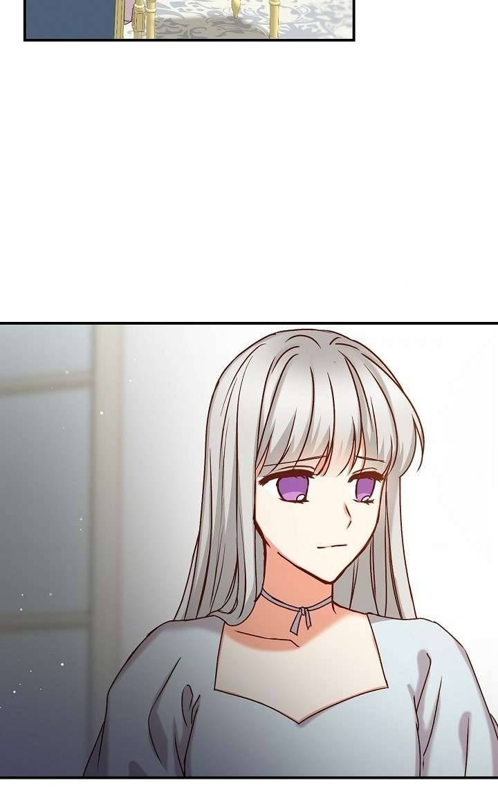 Cẩn Thận Với Các Anh Trai Đấy! Chap 65 - Trang 2