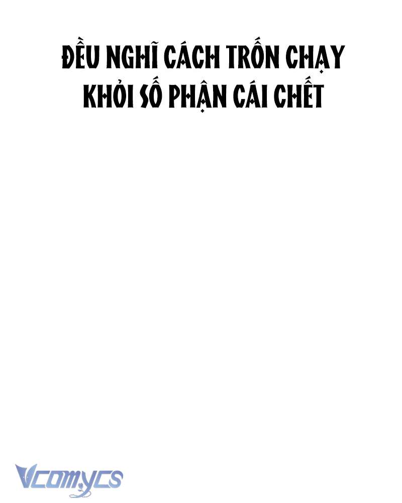 Ác Chi Hoàn Chapter 2 - Trang 4
