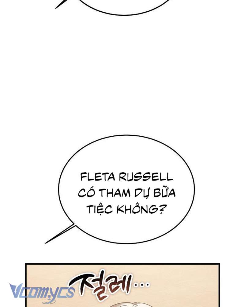 Ác Quỷ Nuôi Dưỡng Tiểu Thư Chapter 22 - Trang 4