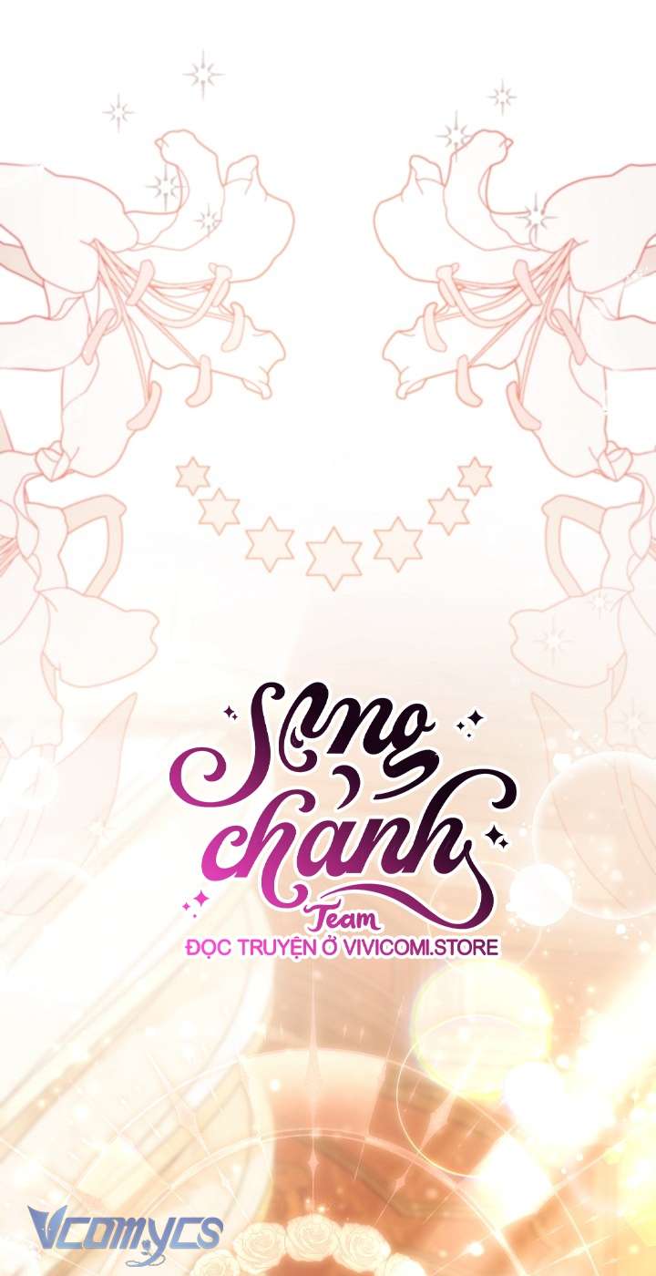 Người Xem Mắt Của Ác Nữ Quá Hoàn Hảo Chapter 67 - Trang 4