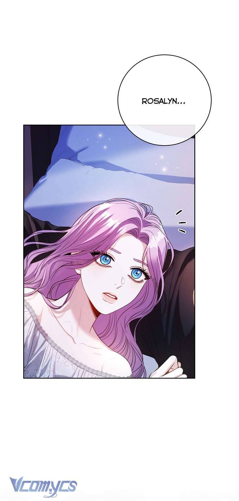 Thư Ký Của Bạo Chúa Chapter 117 - Trang 4