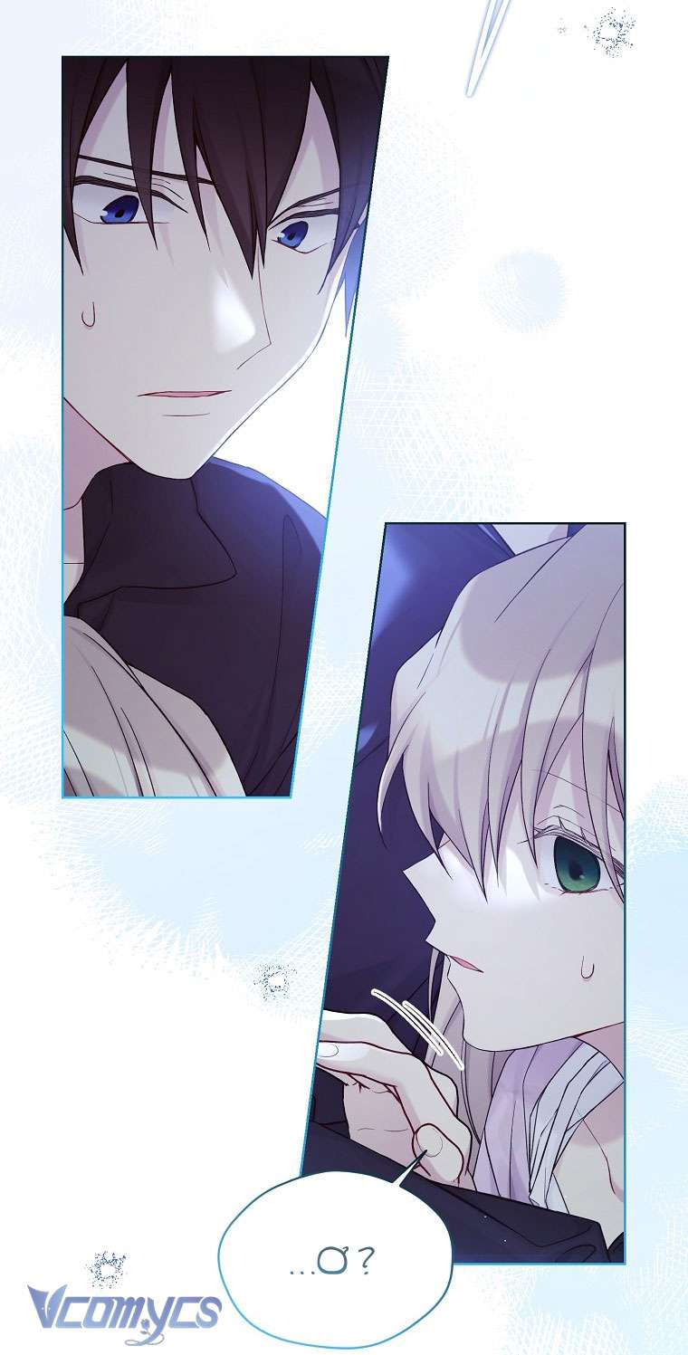 Vương Miện Lục Bảo Chap 111 - Trang 2