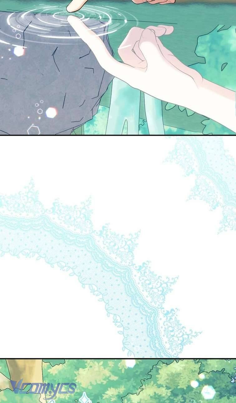 Tiểu Thư Tích Tiền Đi Bụi Chapter 49 - Trang 4
