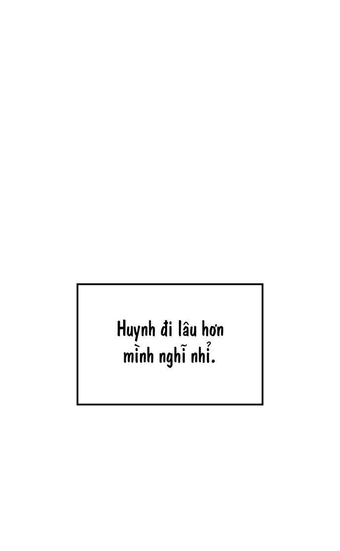 Vương Tử Huyền Bí Chapter 40 - Trang 4