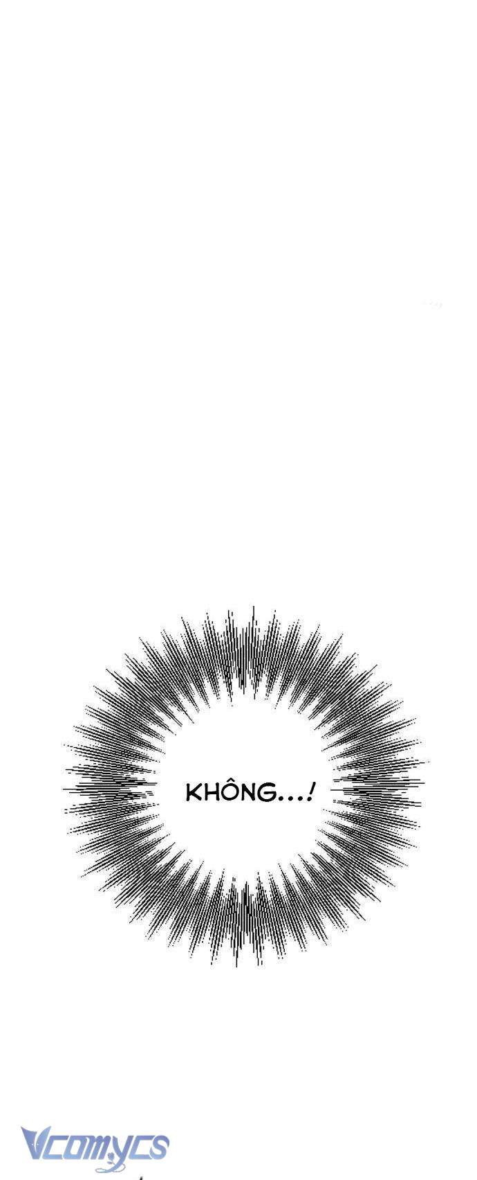 Hãy Khóc Và Cầu Nguyện Đi Chapter 33 - Trang 4