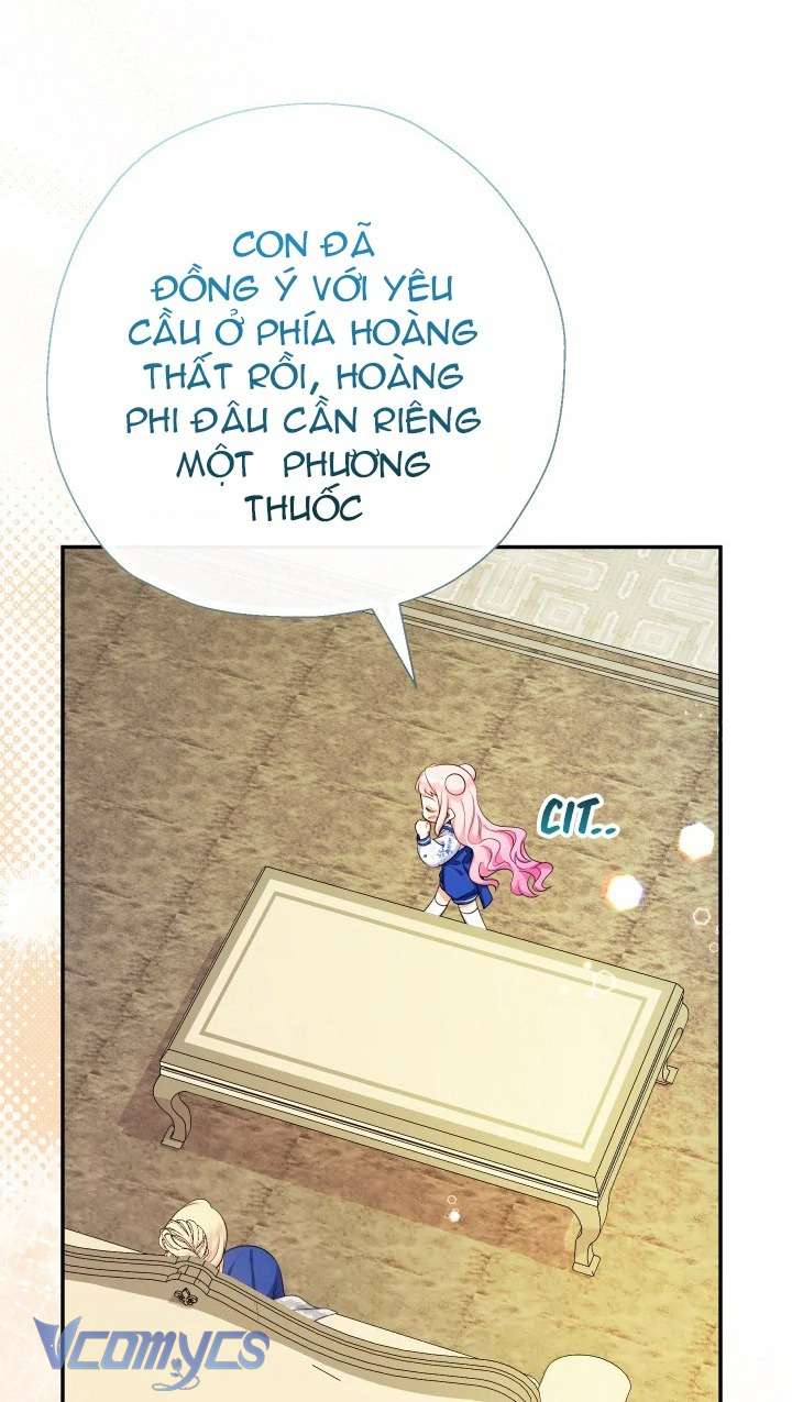 Tiểu Thư Tích Tiền Đi Bụi Chapter 84 - Trang 4
