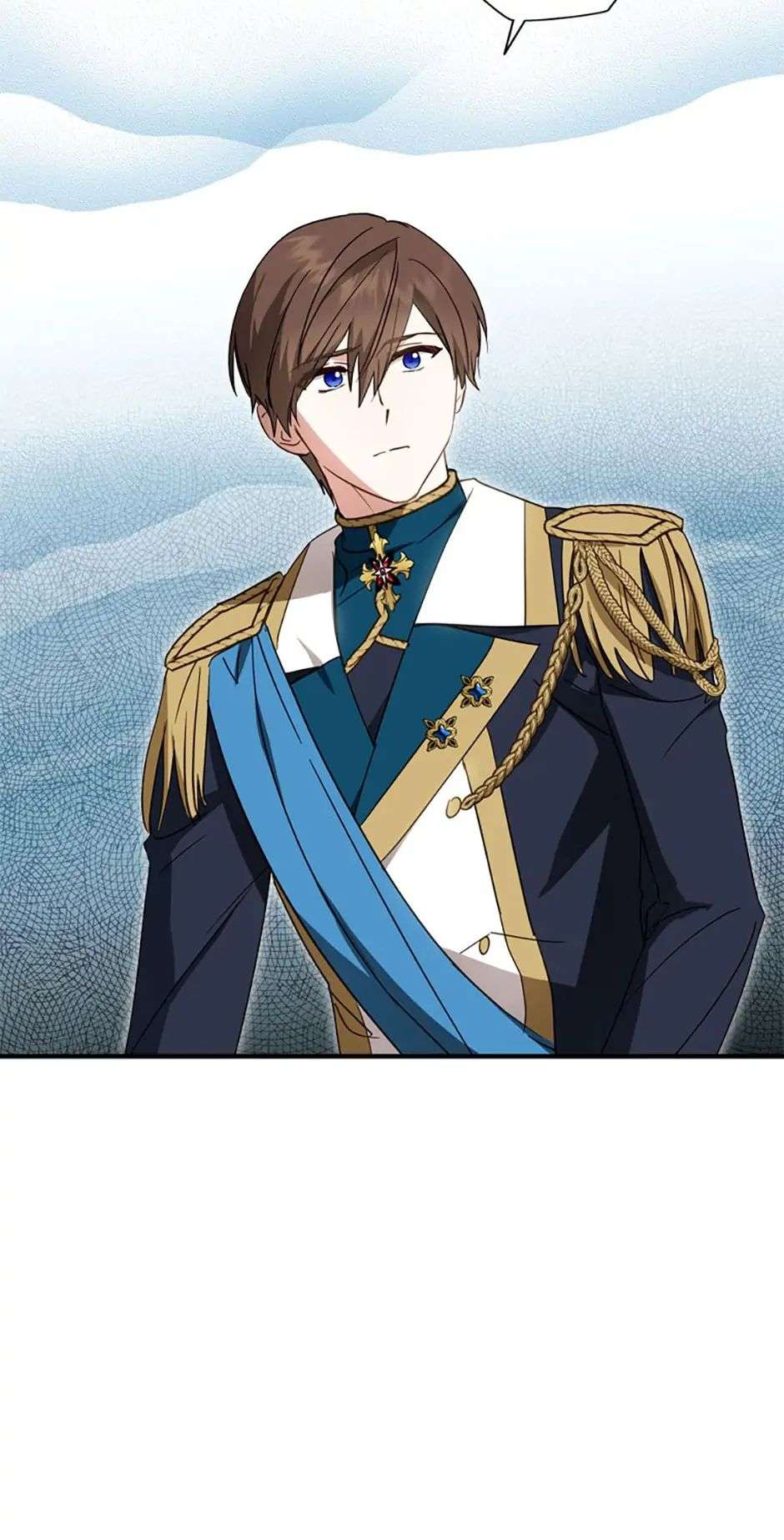 Tôi Đã Bảo Nữ Chính Đang Cải Trang Cơ Mà! Chap 39 - Trang 2