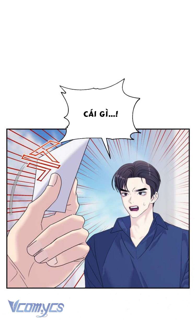 Couple Breaker Chapter 70 - Trang 3