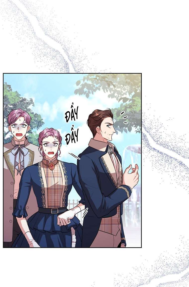 Thư Ký Của Bạo Chúa Chapter 74 - Trang 4