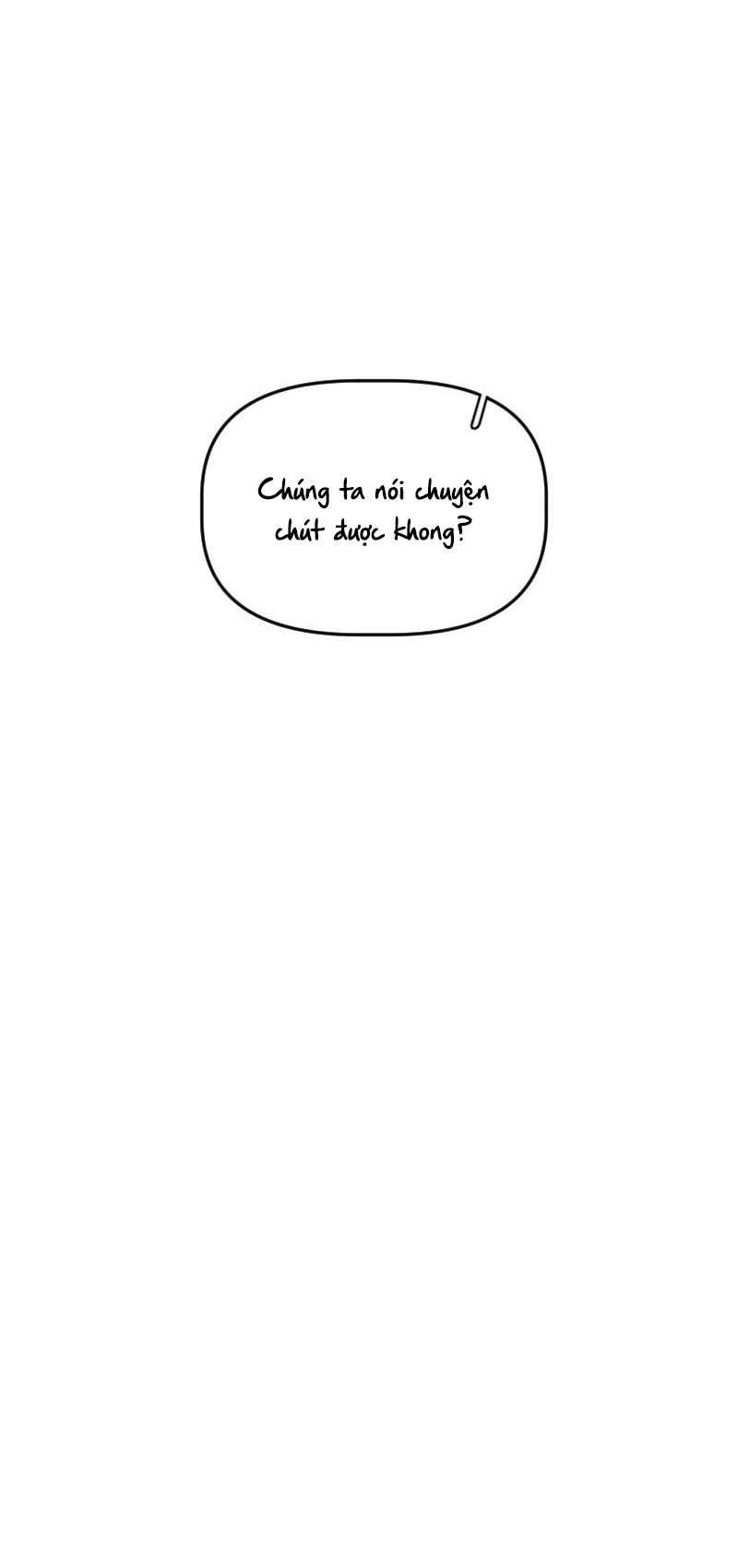 Nghĩa Trang Xe Buýt Chapter 74 - Trang 2