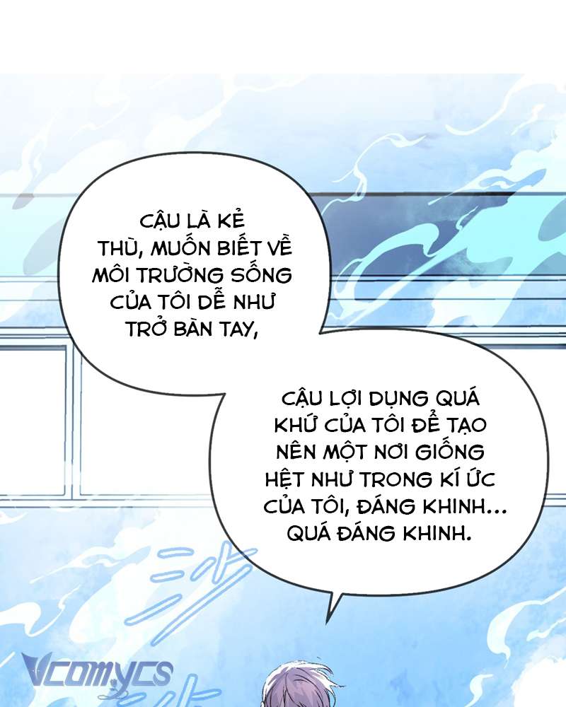 Ác Chi Hoàn Chapter 32 - Trang 4