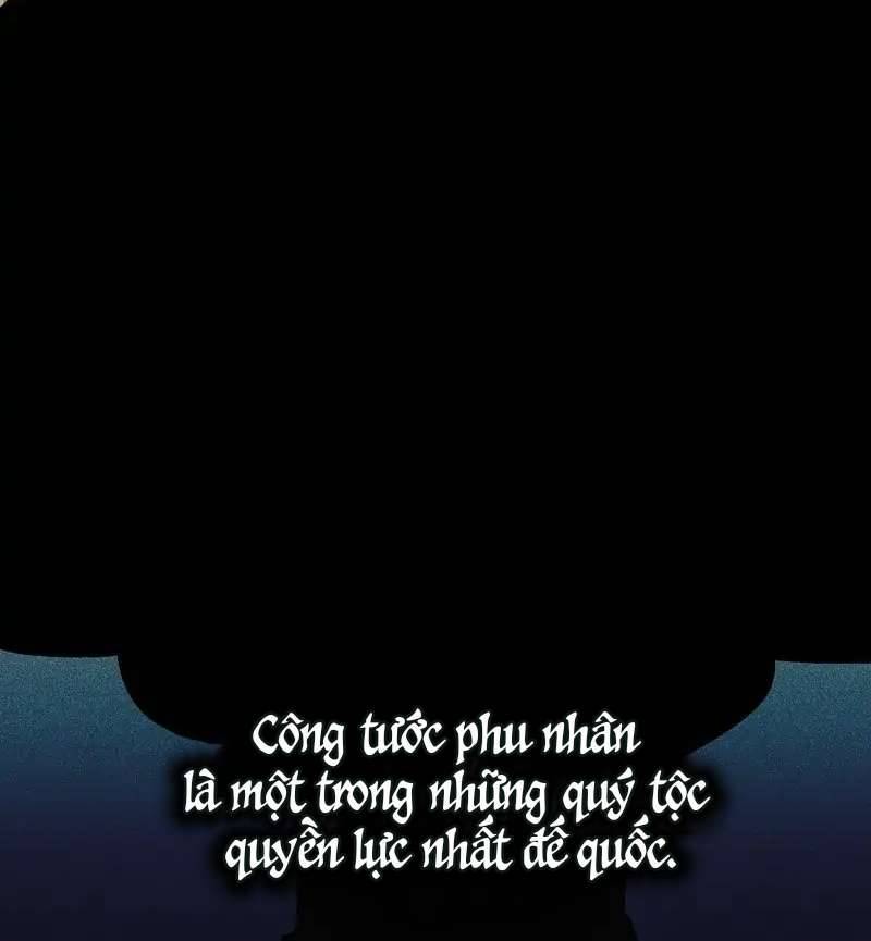 Một Ngày Nọ Bỗng Dưng Cha Xuất Hiện Chapter 35 - Trang 4
