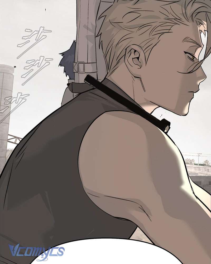 Ác Chi Hoàn Chapter 22 - Trang 4
