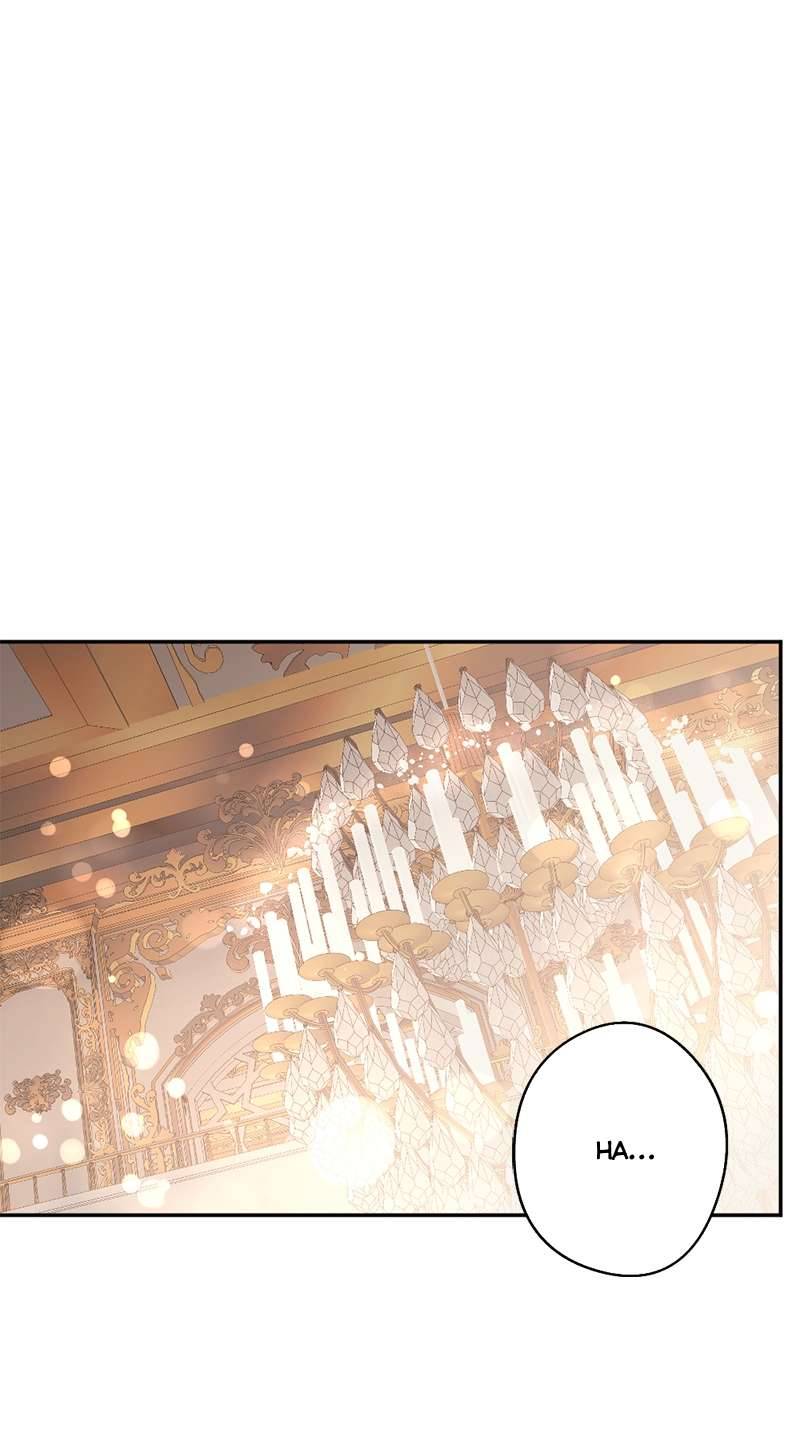 Lời Thú Nhận Của Chúa Tể Bóng Tối Chapter 85 - Trang 4