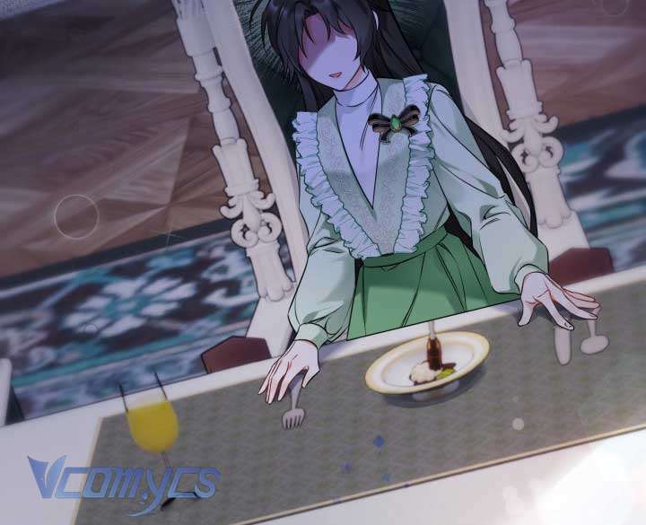 Mê Cung Cám Dỗ Của Emilone Chapter 3 - Trang 4