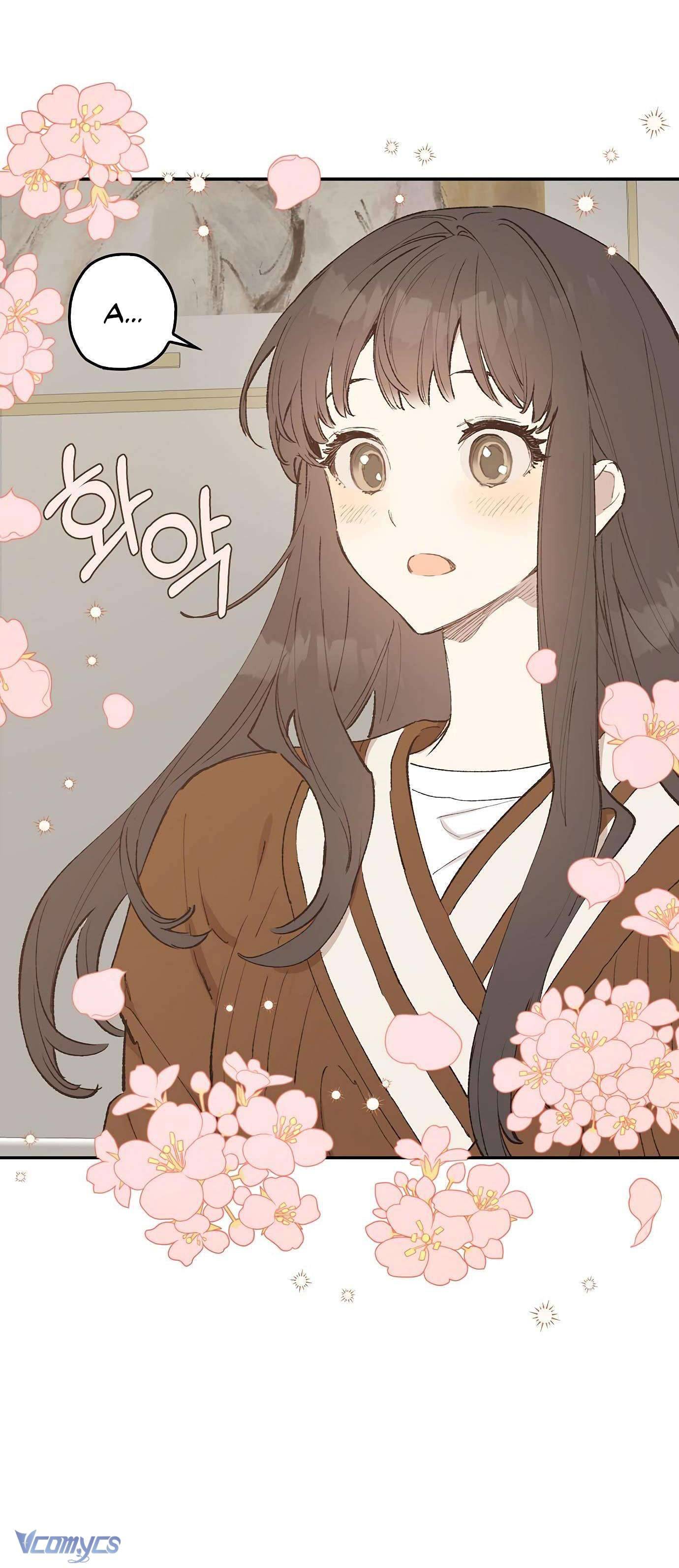 Onsaemiro Chapter 8 - Trang 4