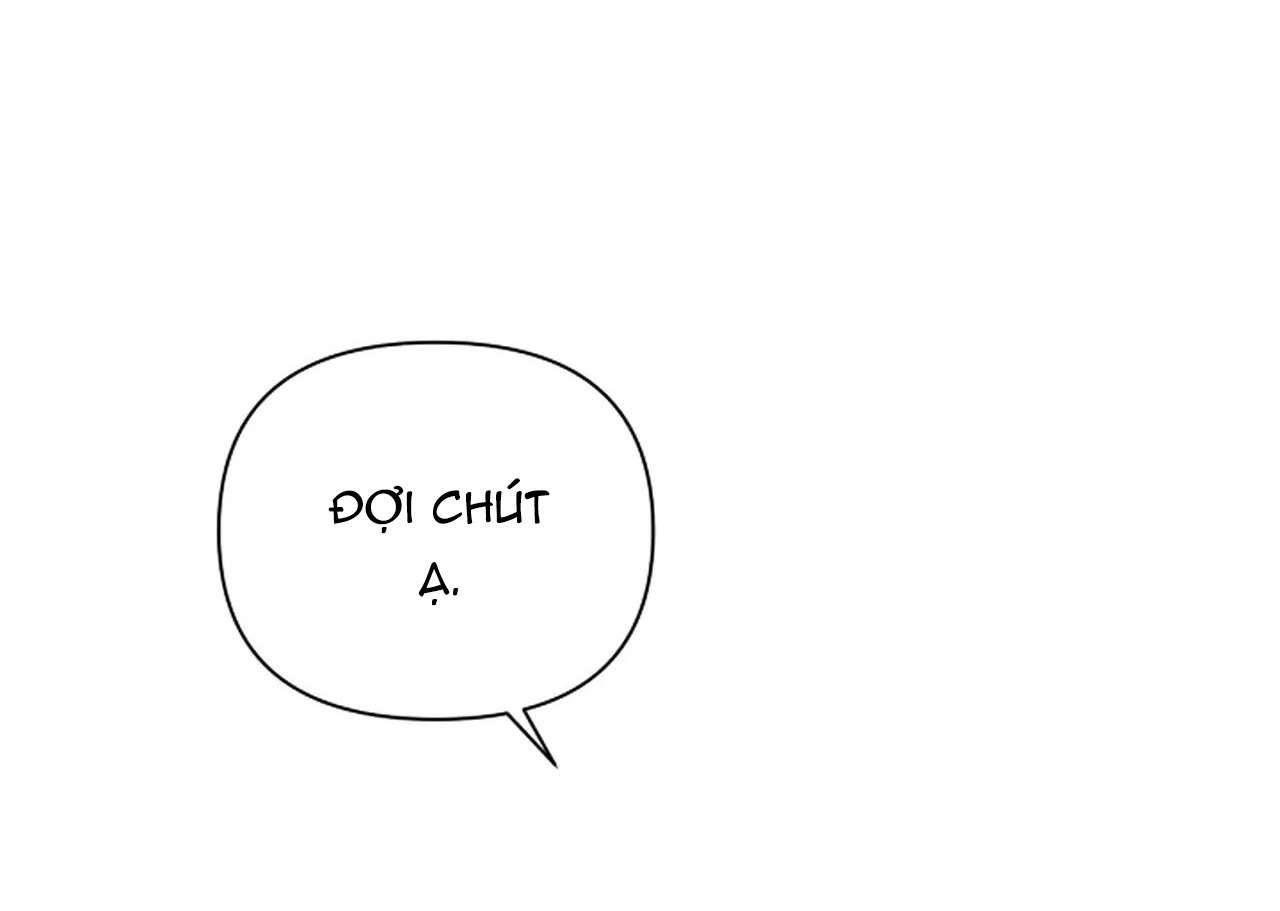 Bình Minh Chap 24 - Trang 4