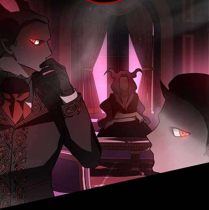 Hôn Phu Ẩn Sắc Chapter 30 - Trang 4