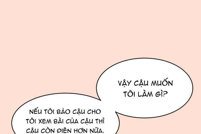 Thời Gian Trở Thành Lý Do Của Đôi Ta Chapter 3 - Trang 4